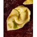 Machiato - Recheado Mozzarella de Búfala  - 500 gramas